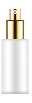 24-Hour Face Care Step 1 - Preparation - The Enlightenment Series
